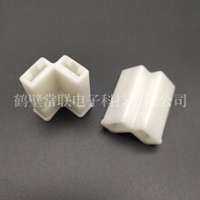 DJJ7021-6.3-21 늄�܇�ƿ܇���^ �c�������^ 2�׽Ӳ���B����