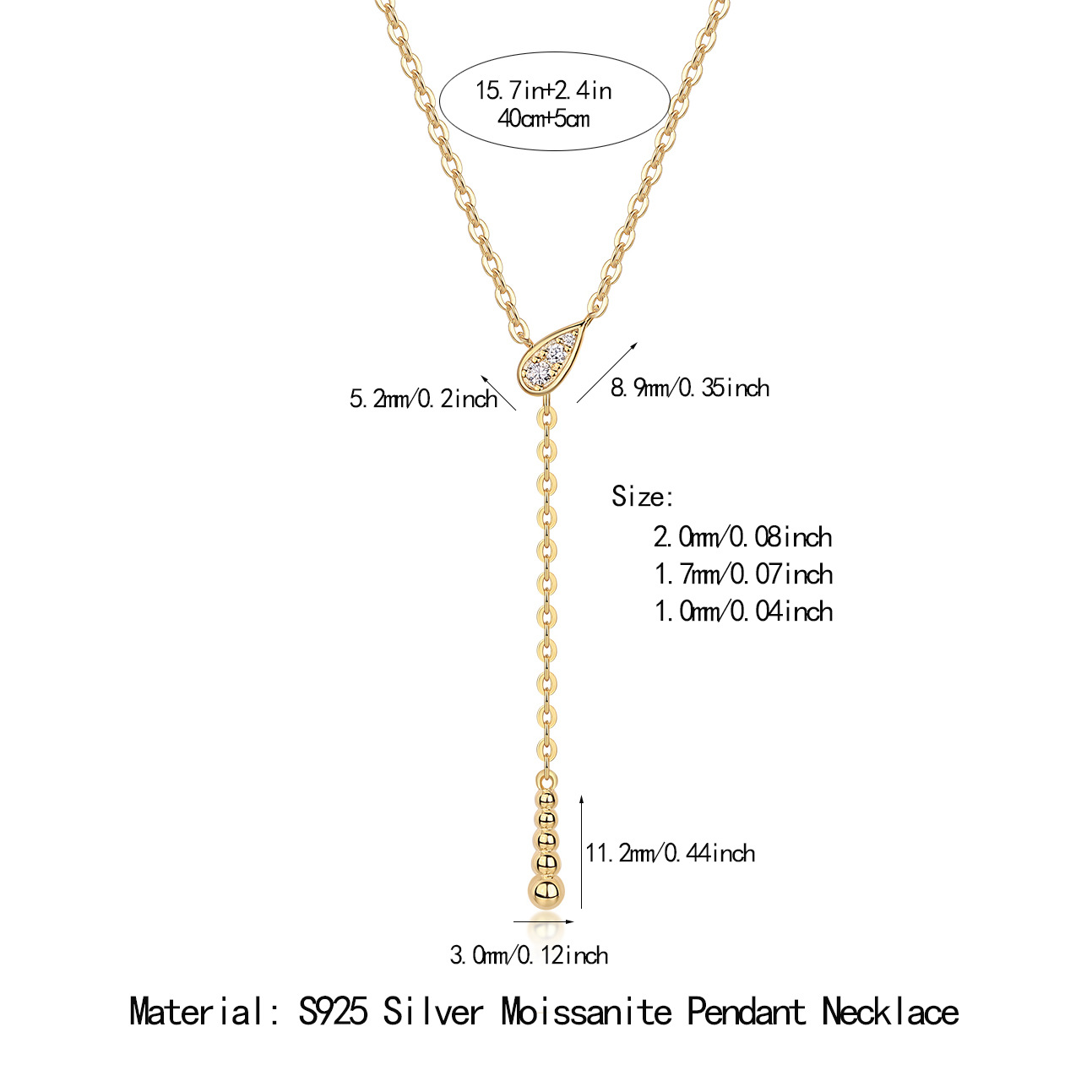 hmqViviiyNSAyin9WueXt+16rewAESGQOSaO