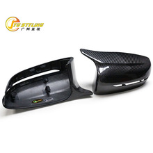 �����ڱ���G30/38 G20/21/11��34578ϵ��ʽ̼��άţ�Ǻ��Ӿ��� ��