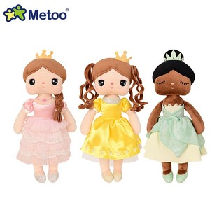 Metoo����ͯԒ����������ë�q��� �ɐ�Ů�����п羳�¿����޶Y��