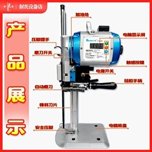 ����늼������ʲô���X�ŷ��ò��C�Ԅ�ĥ��һ�w��ʽֱ���ü��C