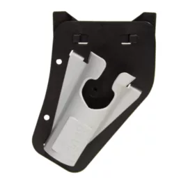 经络保健器材;厨房小工具;运动手环