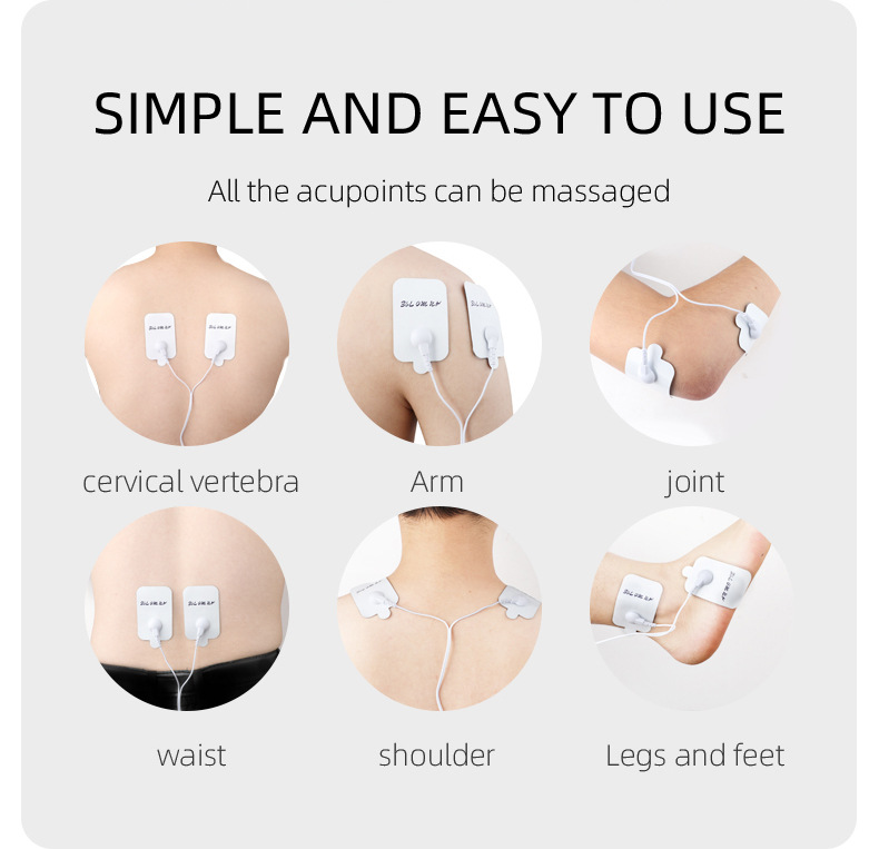 智能按摩器A818 (8)