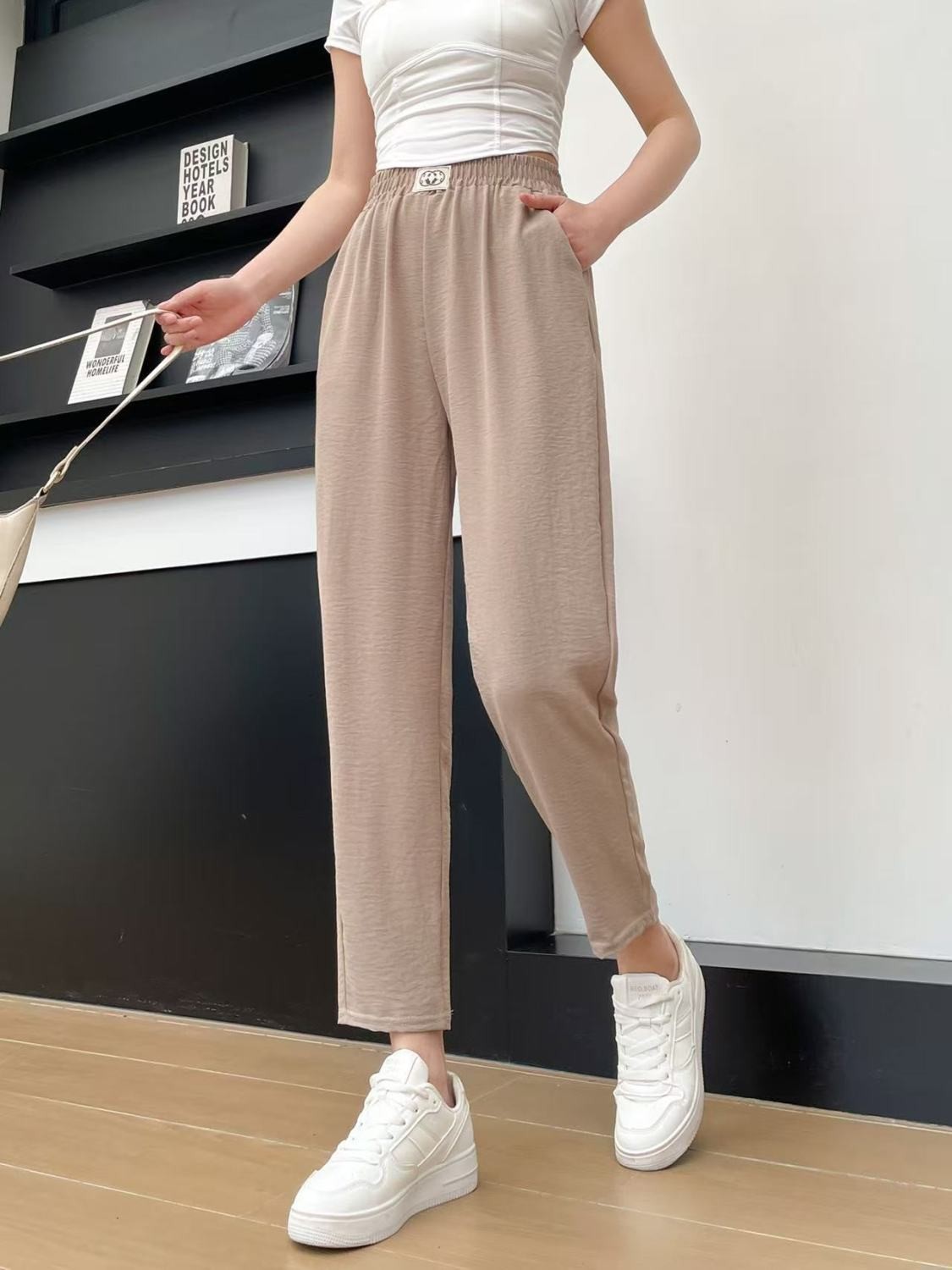 O1CN01TGhLPE1EV62nvluDV_!!7070