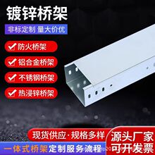 304���P���|�����\200*100�X�Ͻ�100*100����100*50���ۘ��