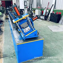 �F؛����50��U�ͲۙC�� Һ������ ����U�ͳ��͉��ߙC