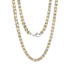 4mm�������Ѹְ�ռͥ���������������ʿ���ǻ�������Ůͨ��ϸ��