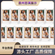 �羳�������������������diy��Ƭ��3�珊�ű����N��Ƭչʾ���l