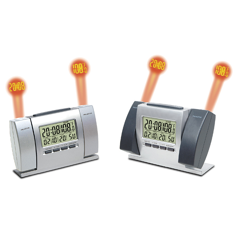 �羳��Ʒ�๦��ʱ�е�����˫ͶӰ��ת��ͶӰ��ʱ������ѧ������