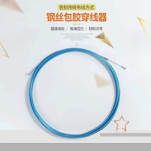 ������늹��������������ܵ�䓽z����������������