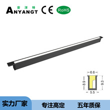 LED���zǶ��ʽ����������X�۟��Б����l������ȹ�Դ�l��