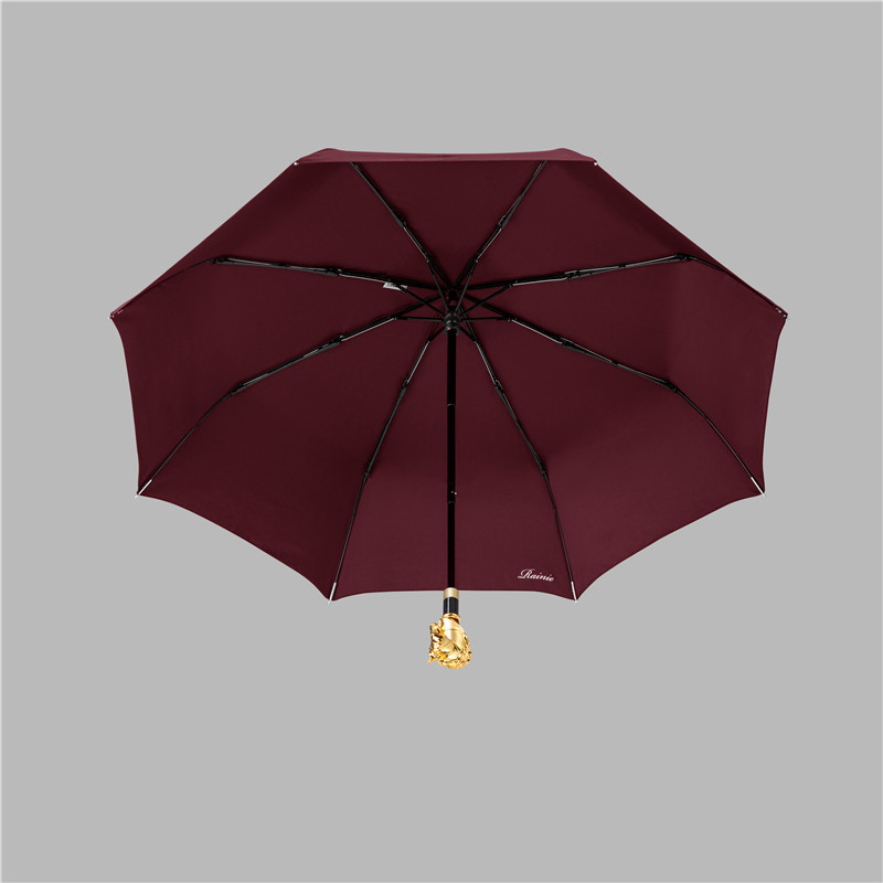 ҴɡɡͷֱͷƷӡLOGOЯ