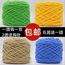 3.3�ɴ�F���l���ֹ�diy�����hᘹ���Ь��Ů����������ܛ��ë���F