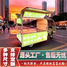 ๦ҹв܇늄݆܇c[ըÔ[ü