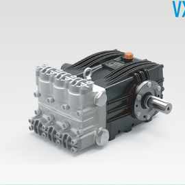 意大利UDOR高压泵VXX-B130/220R VXX-B160/180R VXX-B200/150R