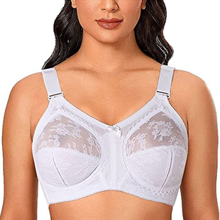 ��a���س���a�۔n�o�Ȧȫ�ֱ�BCDEFH�����Q�Ը�PLUS BRAS