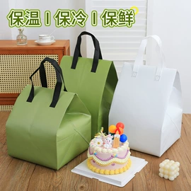 烘焙包装;中秋礼品包装;外卖餐饮包装