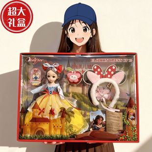 ���ֵ�����ޓQ�b���СŮ���^�Ҽ҈������湫���Űͱ����޴�Y��