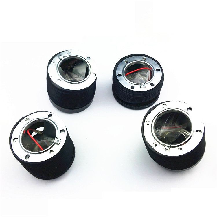 Car Modified Steering Wheel Base Connector Module Racing Steering Wheel Aluminum Base
