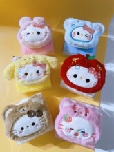 ë�q��ͨ�O��؈��ɐ���ż��ͯ���������նY���ֶYë�����ֽ�