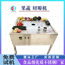 ȫ�Ԅӹ��߷ְ�C  ���[����һ���İ�C 늄ӹ����Ɨl�C�������K