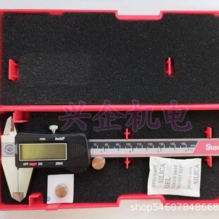 ����starrettʩ̩�����@����ԭ�b�M��799BF-6/150�߾��ȹ�Ӣ�D�Q