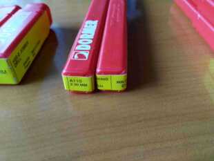 �M��DORMER���L��^A110 2.3