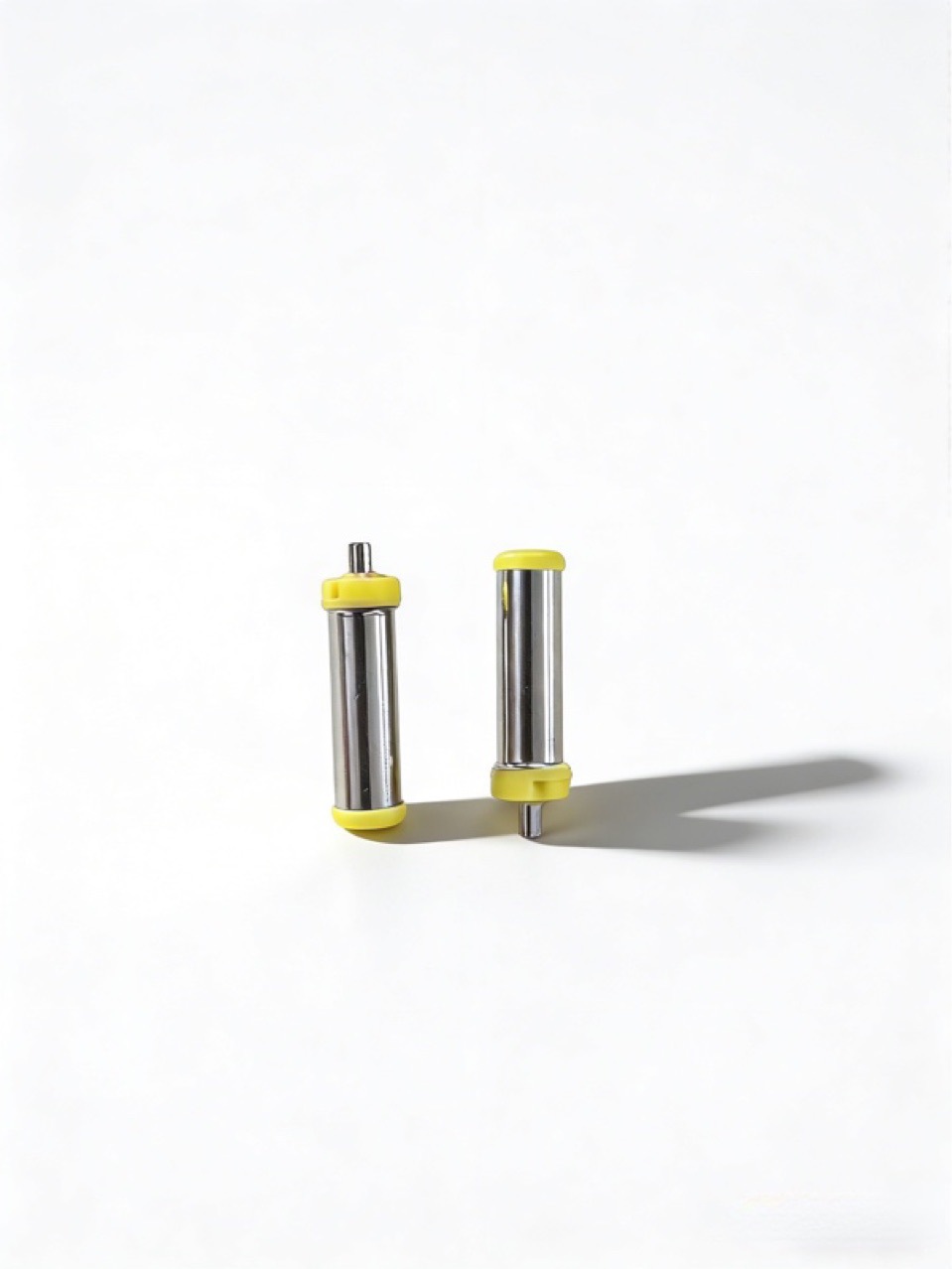 5010中心针5.0*1.0笔记本插头插座电源连接器DC头5010