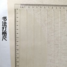 A4���ߌW�����M�Q�����г���С������������������ӌ��ֻ�����