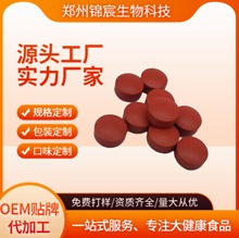 aɽ髽ĸƬƬǹѹӢ S ~ 