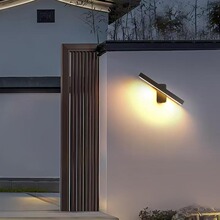 ����ڵƷ�ˮ�����뻧�ſ������Ƴ�����ת�����ӦͥԺ������ͷ��