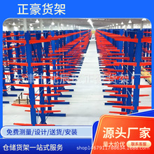 羳͑ұ؛܆p}췿}ͲĹܲLܲP䓹