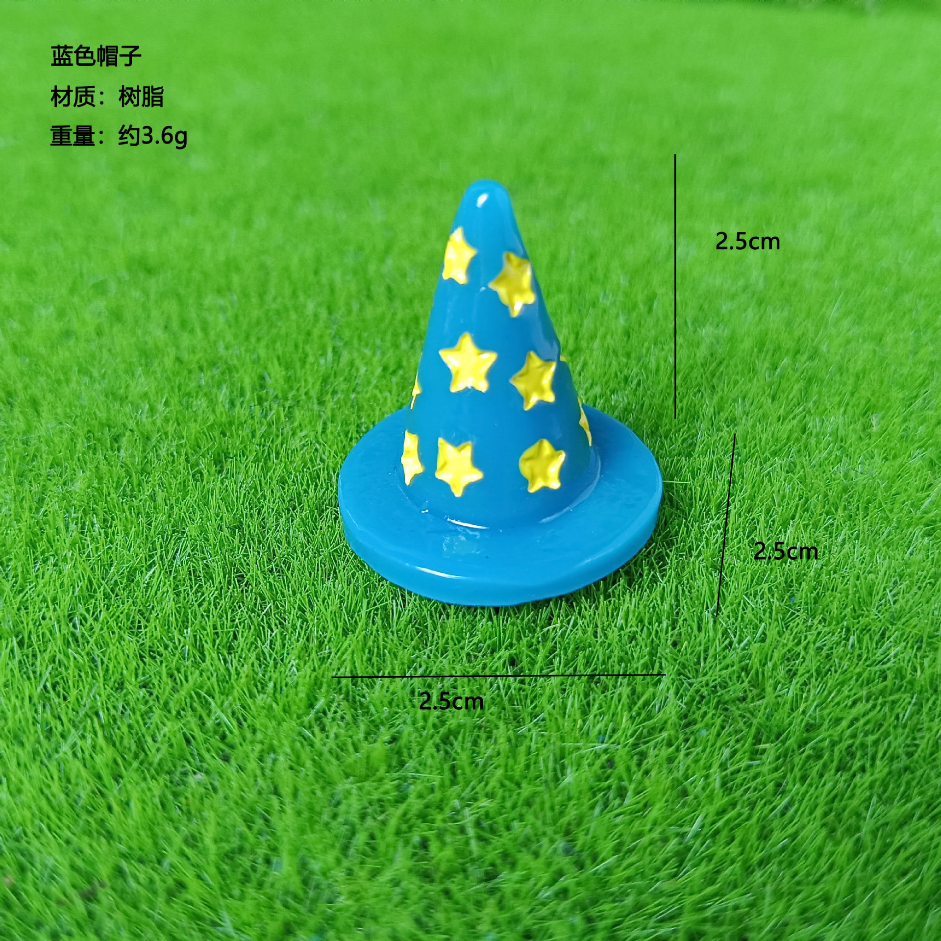 Nuevo halloween linda linterna de calabaza fantasma pequeño adornos micro paisaje accesorios de plantas llavero colgante