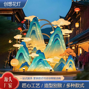 ������ʹ������ͻ��� ���L��չԪ���ʟ�������ß��⹝�b�