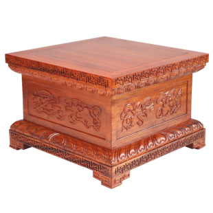 �����^������ɏ��̨��ľ�Ƽӌ��Ӹ߹����P���[���м܌��ù������