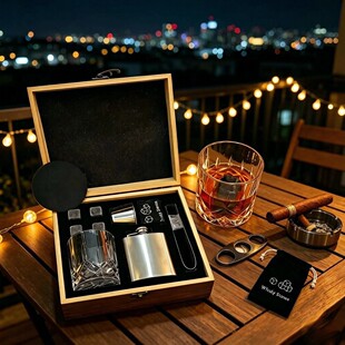 Amazon����ʯ�Ɖ�ľ�� whisky stones��ʿ�ɲ��������P䓾Ɖ����b