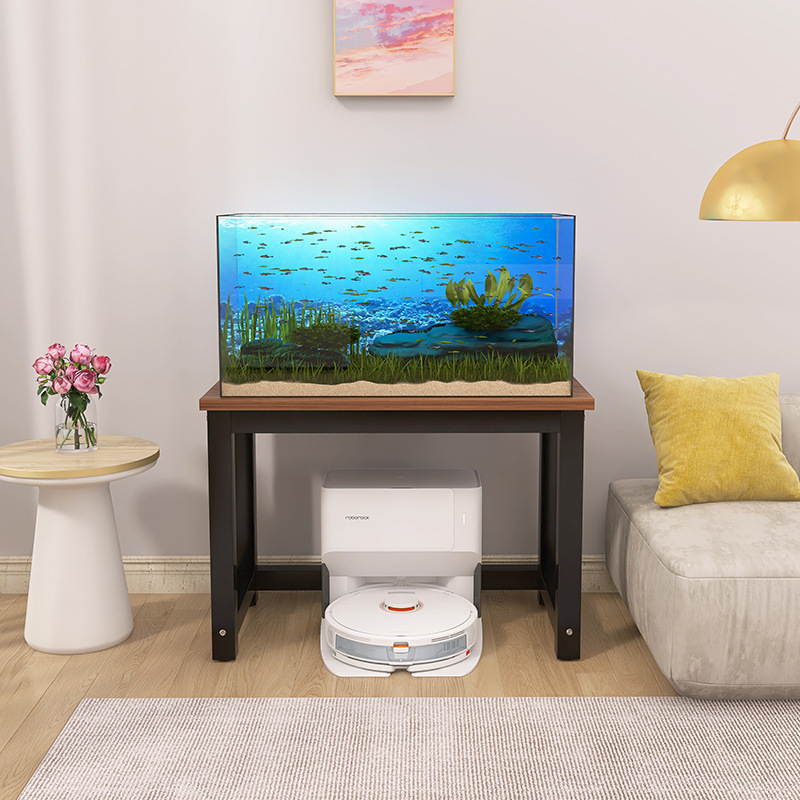 水槽棚専用ラック 水槽ベースキャビネット配置キャビネット 水槽耐荷重ベース 水槽ブラケット 収納ラック 水槽テーブル|undefined