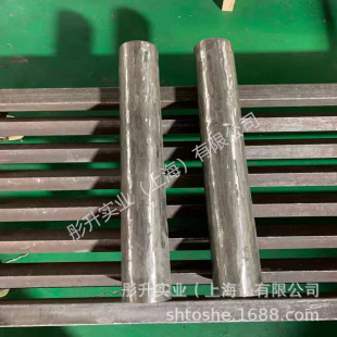 ���Sֱ�l����K465懻�����Ӳ���͸ߜغϽ�K465�����S���T���