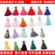 ���K���� �������Ȧ2.5cm��ɫС���K������L�������F؛���l
