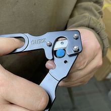 UQƤ^ų̈UޗUU^^С^Ų