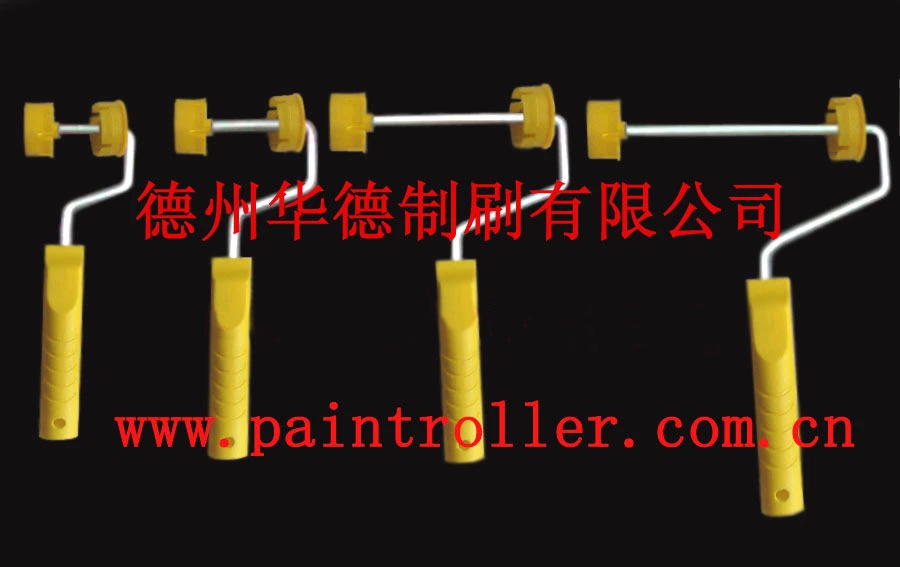 QQ图片20170820192739