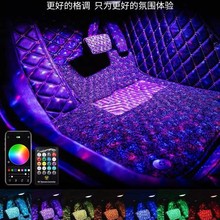 ܇_׷ՇLED߲ʝMعbopb