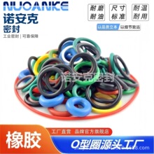 ����Ʒ�|�����͸ߜ�O��Ȧ���z���zFKM����NBR���zO���ܷ�Ȧ