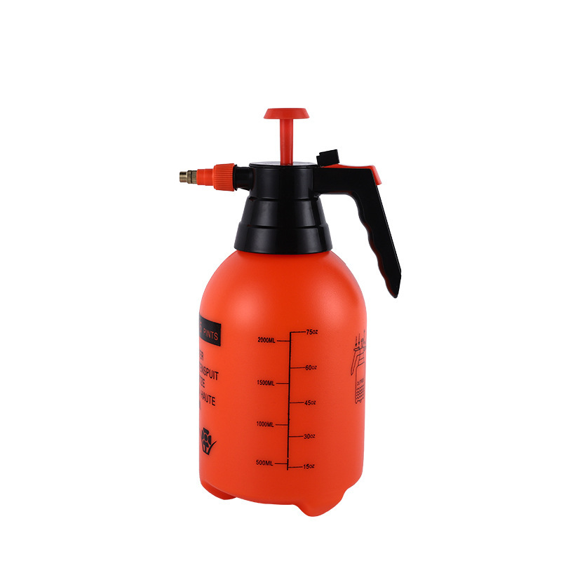 2L 플레인 오렌지