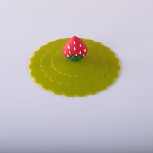 ʳƷ�����z����ħ�g�����w ���m���w ��ͨ����