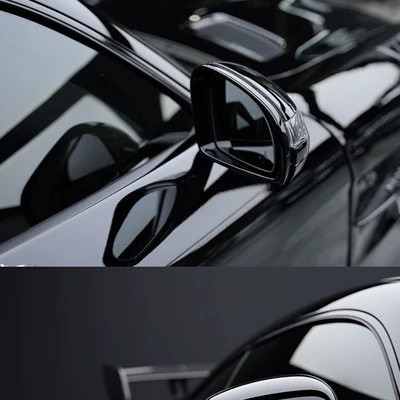 Change Film Roof Film Modification Paint – Auto Color Change Film