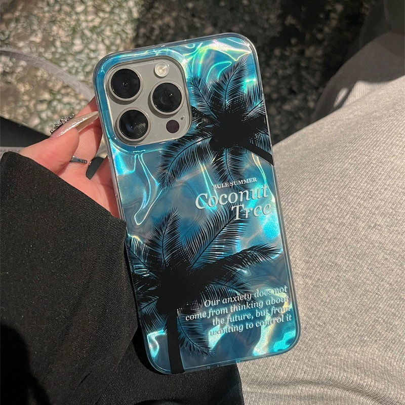 Чехол для телефона, совместимый с Apple, iPhone 13, защитный чехол, для 15 Pro Max, упаковка 12 шт., защита от падения
