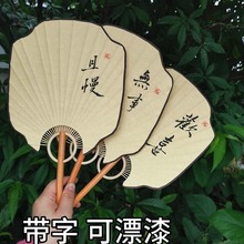 ���L�֌����ֈF�Ȍm�ȈA�ȿհ�DIY���������������l���L�Ї��L
