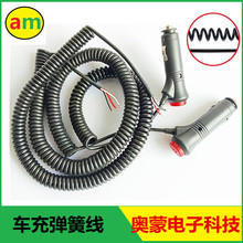 3о����܇�䏗�ɾ� ���_�P܇��������