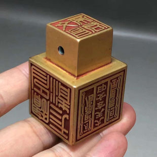 �S�~����ӡ���Ĳ��۾����匚ӡ��Ůӡ�ķ��[��